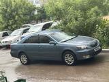 Toyota Camry 2002 годаүшін4 200 000 тг. в Кокшетау