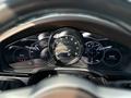 Porsche Cayenne Coupe 2022 годаүшін62 000 000 тг. в Алматы – фото 15