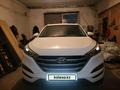 Hyundai Tucson 2015 годаfor8 200 000 тг. в Балхаш – фото 2