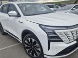 Changan CS75 Plus 2026 года за 11 900 000 тг. в Алматы – фото 2