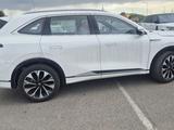 Changan CS75 Plus 2026 года за 11 900 000 тг. в Алматы – фото 3