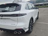 Changan CS75 Plus 2026 года за 11 900 000 тг. в Алматы – фото 4