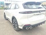 Changan CS75 Plus 2026 года за 11 900 000 тг. в Алматы – фото 5