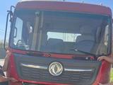 Dongfeng 2014 годаүшін4 300 000 тг. в Шымкент – фото 2