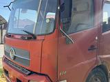 Dongfeng 2014 годаүшін4 300 000 тг. в Шымкент – фото 4