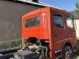 Dongfeng 2014 годаүшін4 300 000 тг. в Шымкент – фото 3
