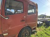 Dongfeng 2014 годаүшін4 300 000 тг. в Шымкент – фото 5
