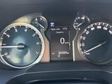 Toyota Land Cruiser Prado 2020 года за 25 000 000 тг. в Уральск – фото 4