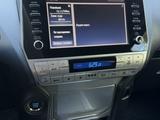 Toyota Land Cruiser Prado 2020 года за 25 000 000 тг. в Уральск – фото 5