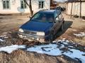 Volkswagen Golf 1994 года за 750 000 тг. в Кордай – фото 2