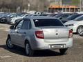ВАЗ (Lada) Granta 2190 2014 года за 2 000 000 тг. в Актобе – фото 3