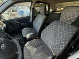 ВАЗ (Lada) Granta 2190 2014 годаүшін2 000 000 тг. в Актобе – фото 4