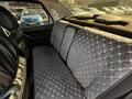 ВАЗ (Lada) Granta 2190 2014 года за 2 000 000 тг. в Актобе – фото 5