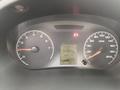 ВАЗ (Lada) Granta 2190 2014 года за 2 000 000 тг. в Актобе – фото 7