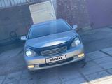 Toyota Windom 2002 годаfor5 150 000 тг. в Астана – фото 2