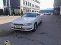 Toyota Mark II 1993 годаүшін2 800 000 тг. в Алматы – фото 2