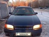 Toyota Sprinter Carib 1996 годаүшін3 350 000 тг. в Темиртау – фото 5