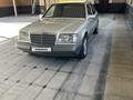 Mercedes-Benz E 280 1994 годаүшін5 700 000 тг. в Шымкент