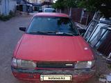Mazda 323 1990 года за 300 000 тг. в Астана