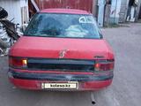 Mazda 323 1990 года за 300 000 тг. в Астана – фото 3