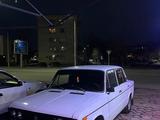 ВАЗ (Lada) 2106 1996 года за 1 000 000 тг. в Туркестан – фото 2