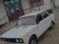 ВАЗ (Lada) 2106 1996 годаүшін930 000 тг. в Туркестан – фото 23