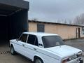 ВАЗ (Lada) 2106 1996 годаүшін930 000 тг. в Туркестан – фото 38