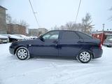 ВАЗ (Lada) Priora 2172 2013 годаfor2 600 000 тг. в Костанай