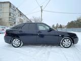 ВАЗ (Lada) Priora 2172 2013 годаfor2 600 000 тг. в Костанай – фото 3