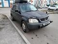 Honda CR-V 1996 годаfor3 100 000 тг. в Алматы – фото 4