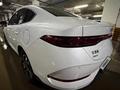 BYD Qin Plus 2025 года за 7 850 000 тг. в Астана – фото 3