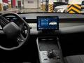 BYD Qin Plus 2025 года за 7 850 000 тг. в Астана – фото 11