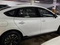BYD Qin Plus 2025 года за 7 850 000 тг. в Астана – фото 10