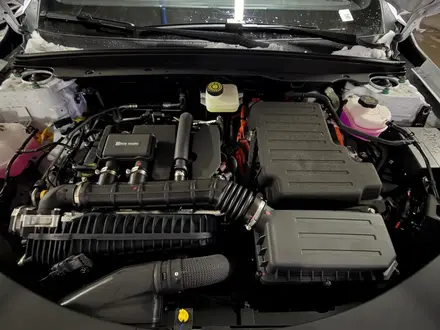 BYD Qin Plus 2025 года за 7 850 000 тг. в Астана – фото 15