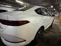 BYD Qin Plus 2025 года за 7 850 000 тг. в Астана – фото 4