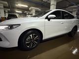 BYD Qin Plus 2025 годаүшін7 850 000 тг. в Астана – фото 2