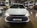 BYD Qin Plus 2025 года за 7 850 000 тг. в Астана – фото 5