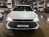 BYD Qin Plus 2025 годаүшін7 850 000 тг. в Астана – фото 5
