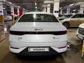 BYD Qin Plus 2025 года за 7 850 000 тг. в Астана – фото 8