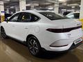BYD Qin Plus 2025 года за 7 850 000 тг. в Астана – фото 9