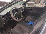 Opel Vectra 1997 года за 600 000 тг. в Талдыкорган – фото 3