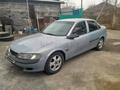 Opel Vectra 1997 годаfor600 000 тг. в Талдыкорган – фото 8