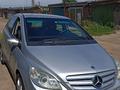 Mercedes-Benz B 170 2006 годаfor4 200 000 тг. в Караганда – фото 13