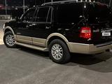 Ford Expedition 2007 годаүшін10 000 000 тг. в Шымкент – фото 5