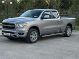 Dodge RAM 2022 годаүшін27 500 000 тг. в Шымкент