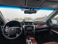 Toyota Camry 2012 годаfor9 500 000 тг. в Астана – фото 36