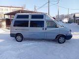 Volkswagen Transporter 2002 годаүшін5 000 000 тг. в Петропавловск