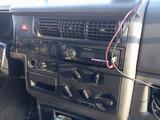 Volkswagen Transporter 2002 годаүшін5 000 000 тг. в Петропавловск – фото 4