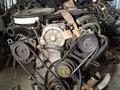 Двигатель на Исузу Тропер первого поколения. за 500 000 тг. в Алматы
