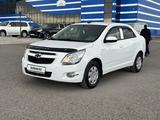 Chevrolet Cobalt 2021 года за 5 700 000 тг. в Караганда